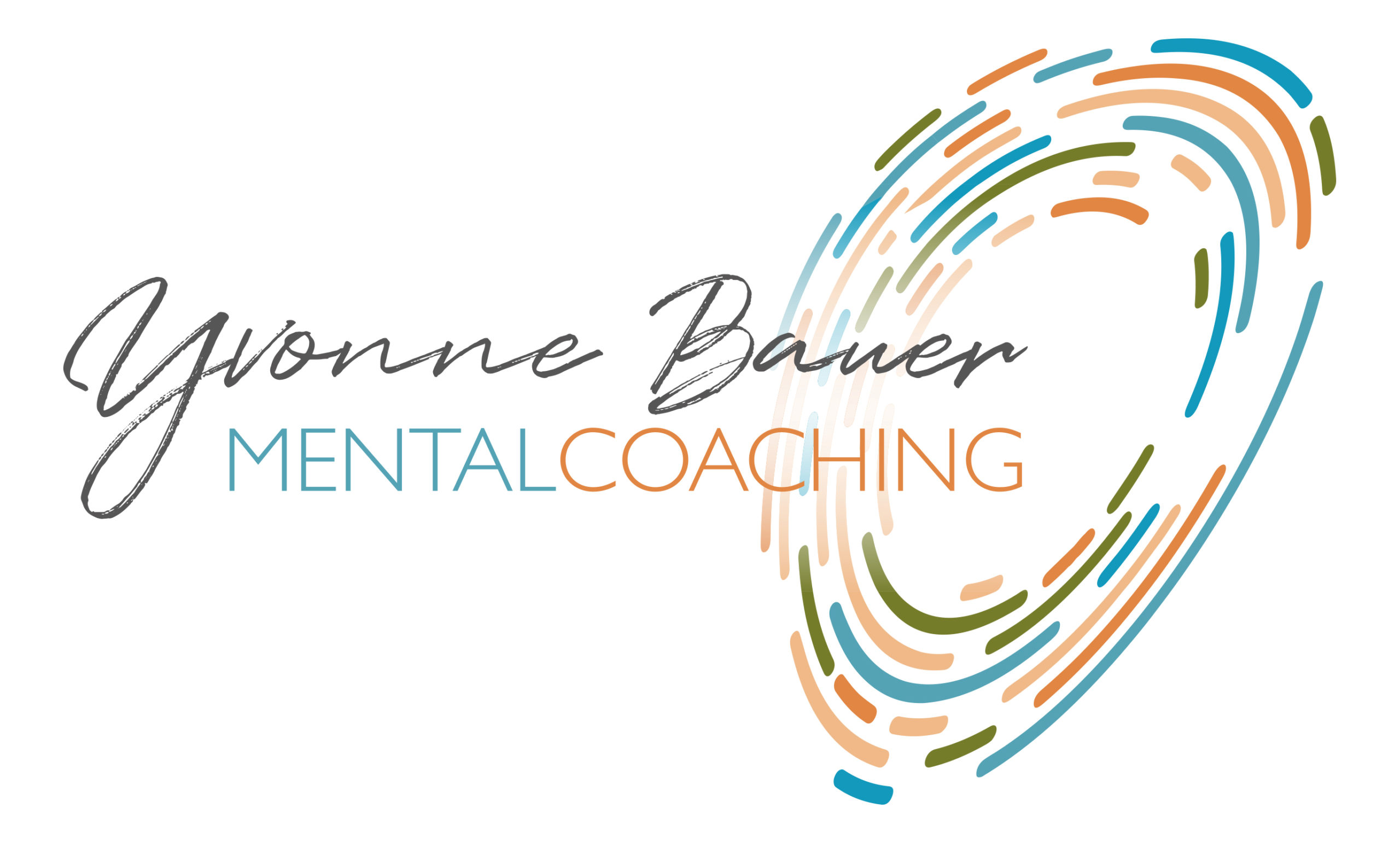 Logo_Yvonne_Bauer_4C