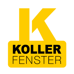 Logo_Koller_ohneHintergrund