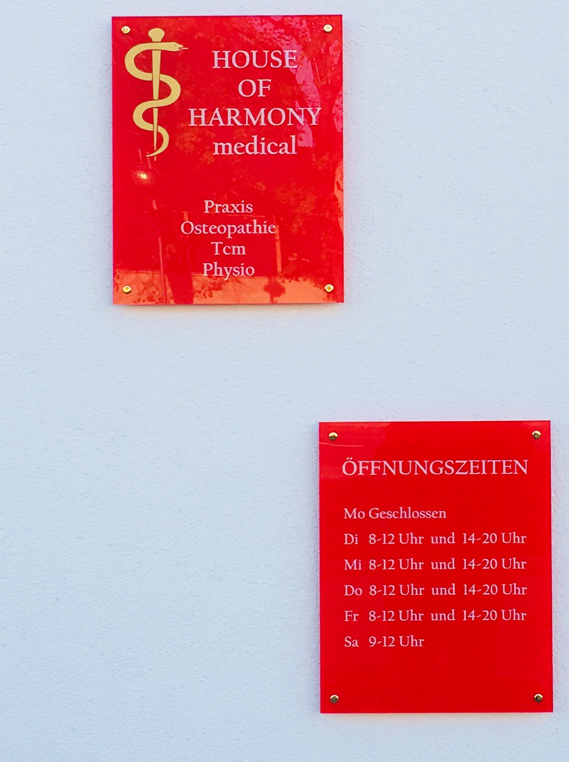 F83720EE-A0A4-4DE1-9BF8-D8116E99B06B