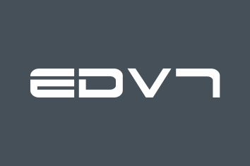 Logo-EDV7-2019