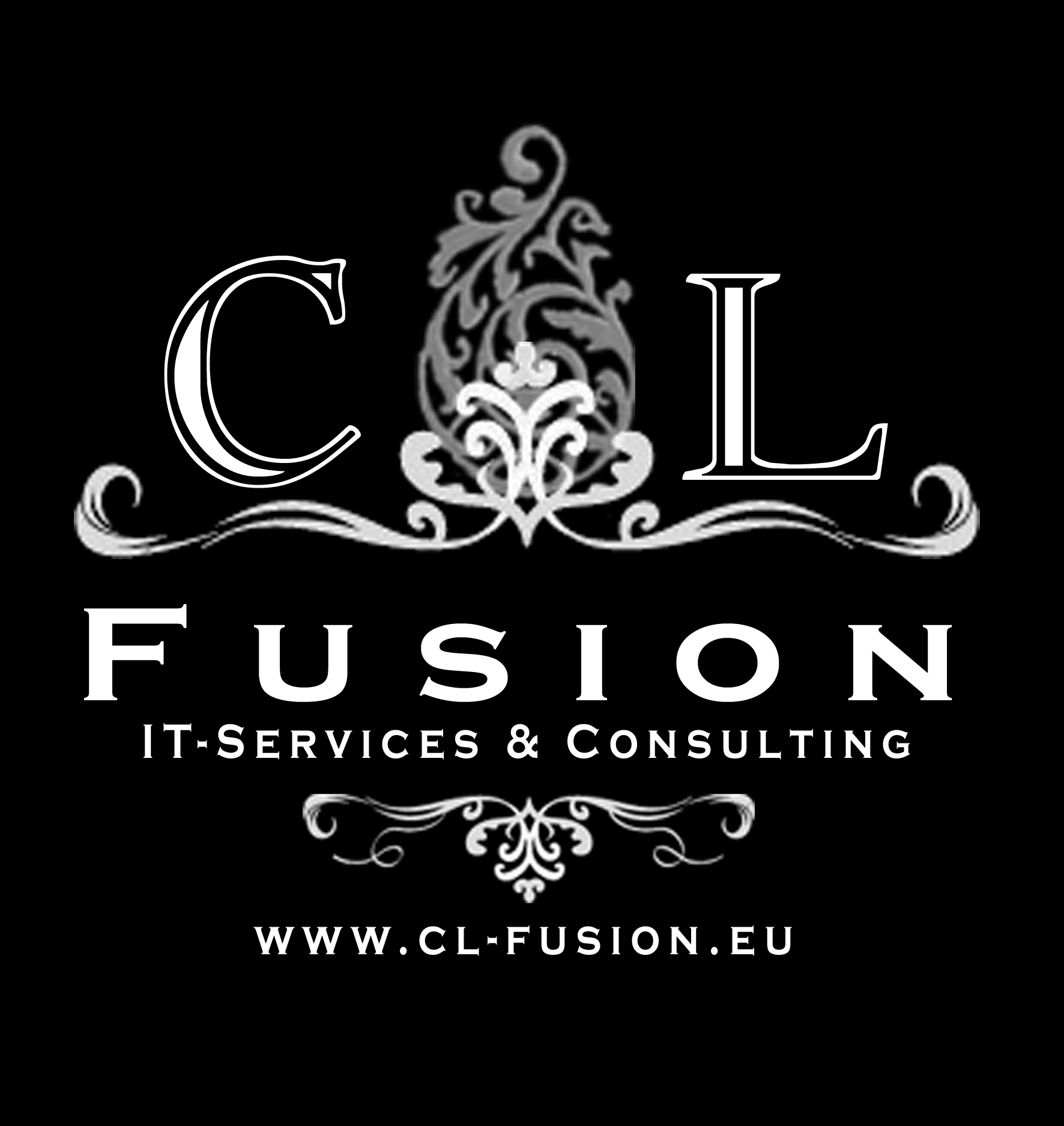 Logo Neu Final Original Fusion mit www