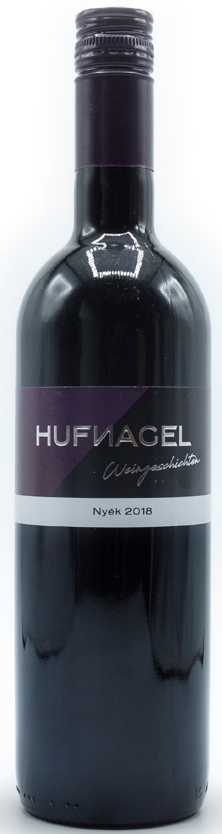 Nyek_2018_WeinBurgenland