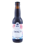 bierol-pt-swalty