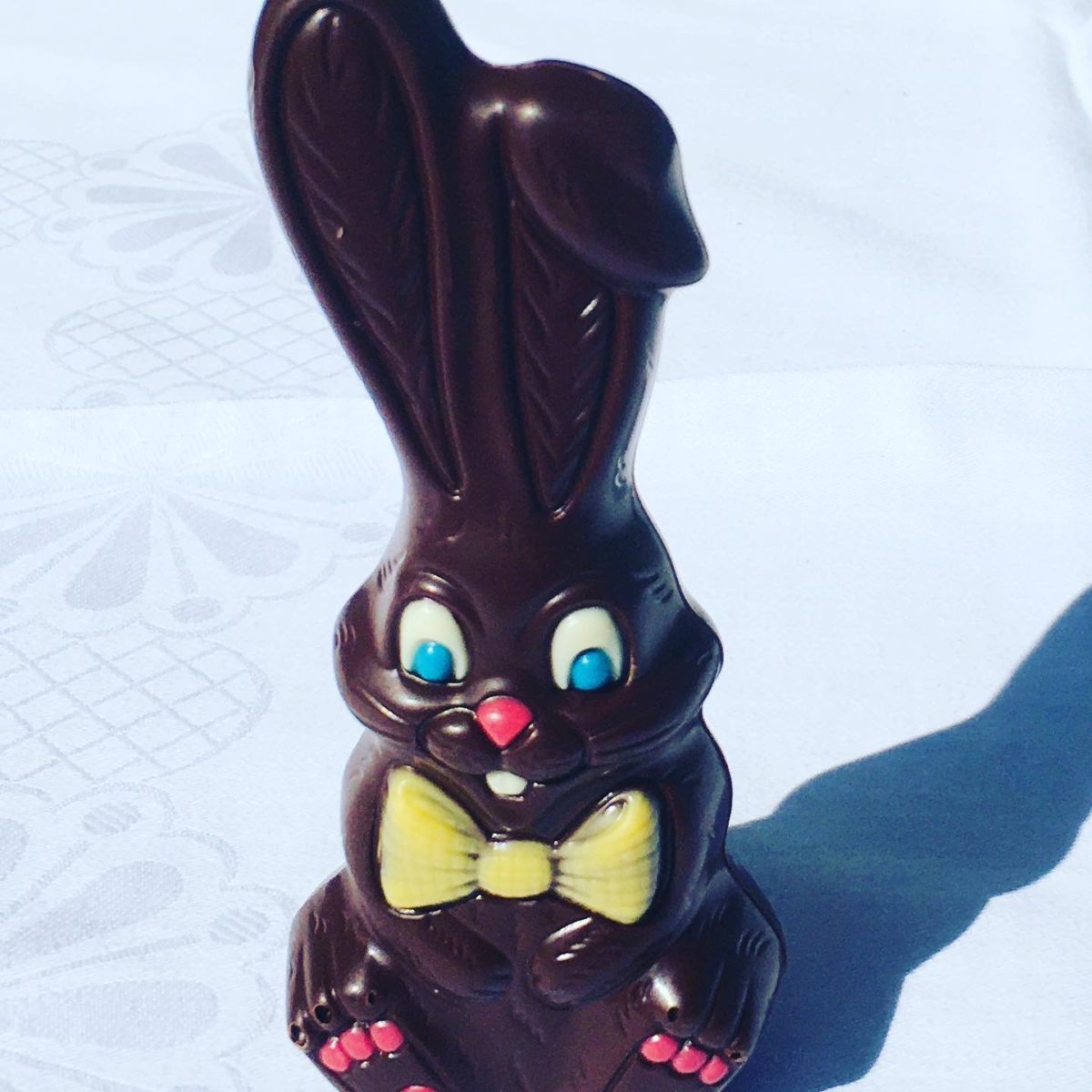 85FBAA13-5F98-4E53-80BA-6B9BBA3488FF