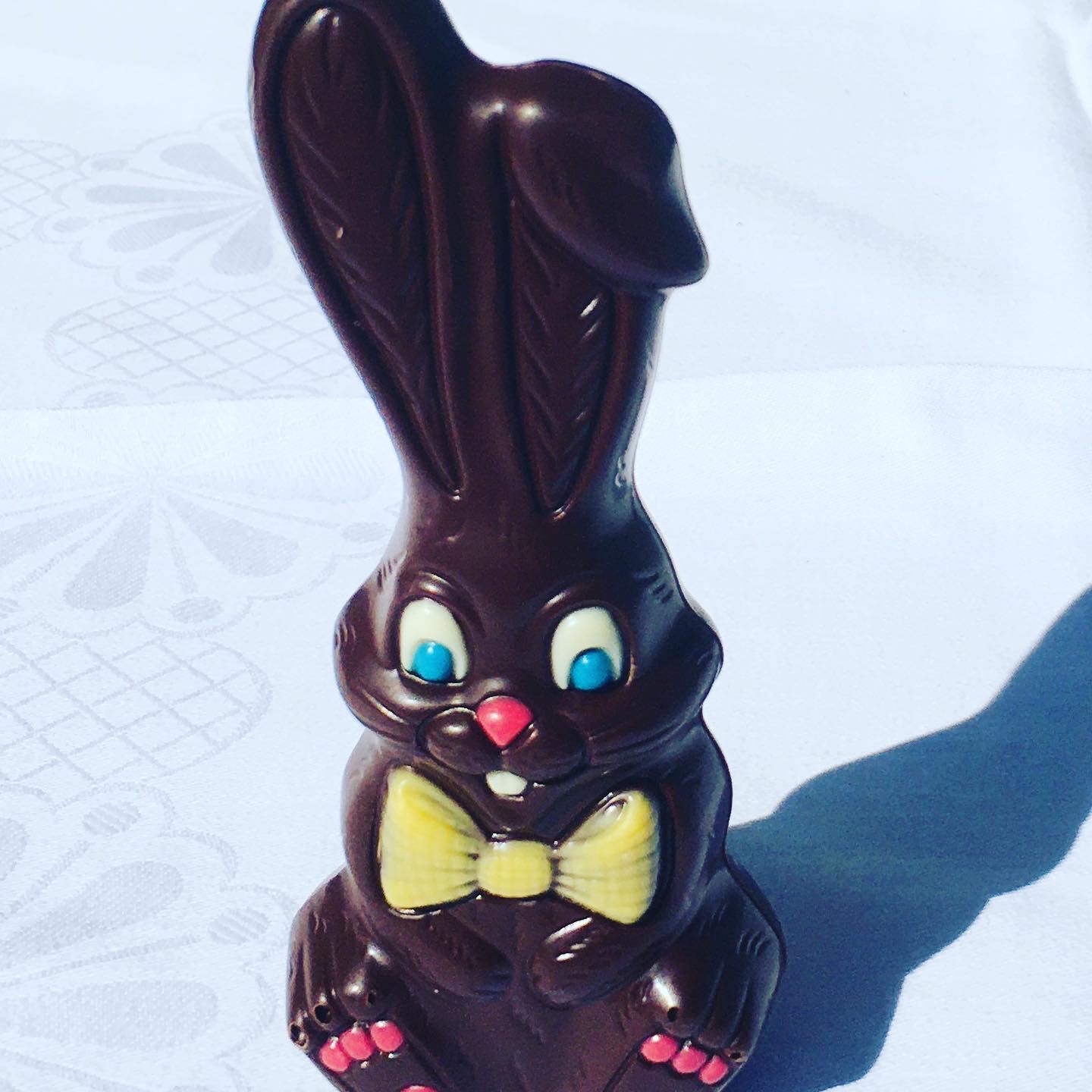 85FBAA13-5F98-4E53-80BA-6B9BBA3488FF