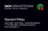 Unbenannt 3