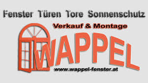 Werbung 1