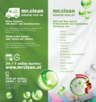 Bildschirmfoto 2020-03-23 um 11.24.35