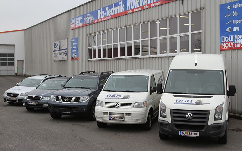 27072239_731555463708003_7226996703291695234_n