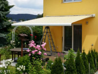 20140602_122648