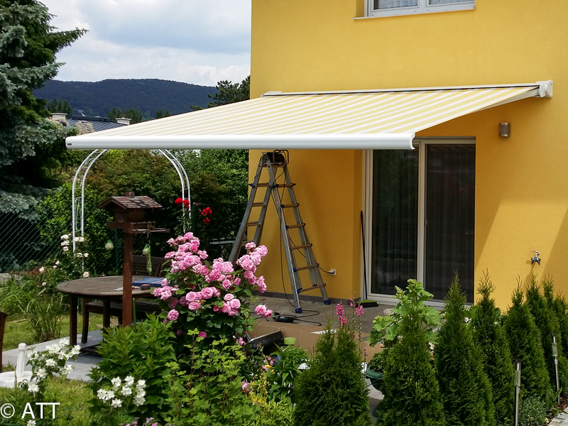 20140602_122648