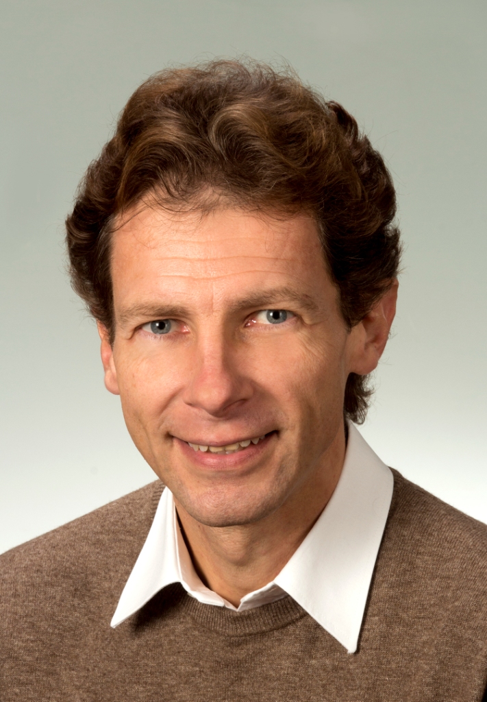 Gerhard_13x18.jpg komprimiert