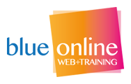 Logo_BlueOnline_Web+Training_web188