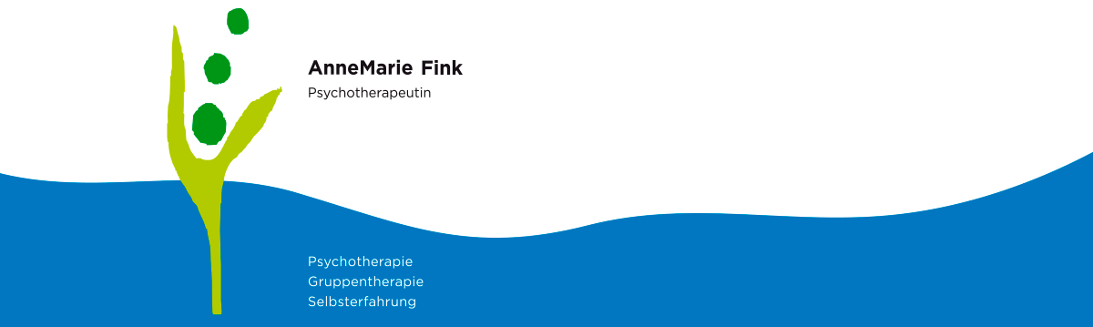 annemarie_fink_fuer_website_1200px