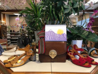 Grabner Schuhe Oberpullendorf_04