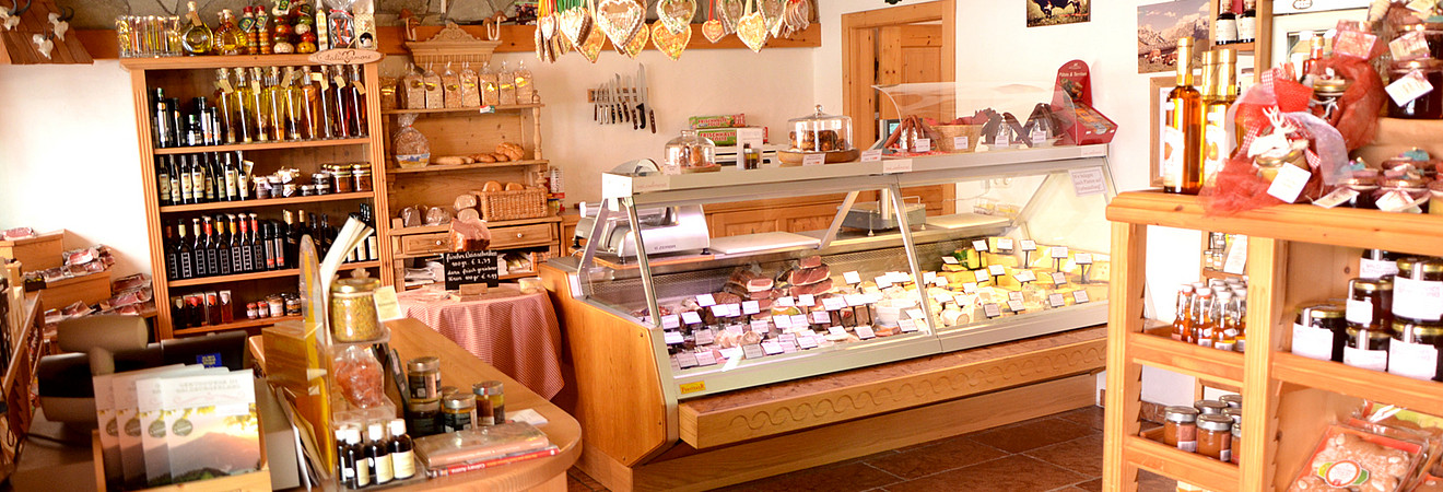 csm_Feinkostgeschaeft_zellamsee_regional_7d4d6d6be5