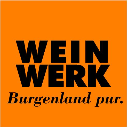 Weinwerk_Quadrologo2