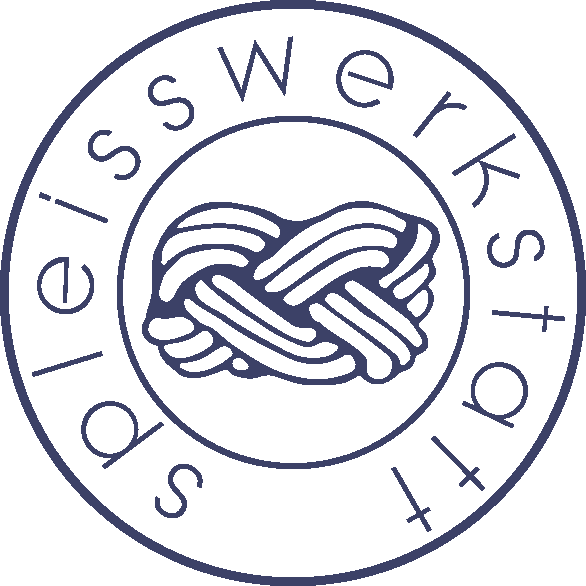 Firmenlogo_rund_BL