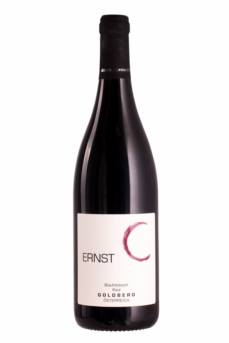 Weingut-ernst-blaufraenkisch.goldberg