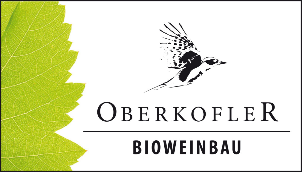 Inserat 70x40 Oberkofler