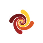 Logo_zentr_quadr_ohne_text