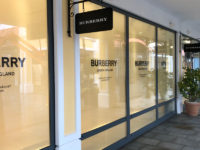sichtschutz5_gross