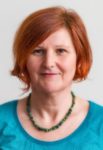 02_annemarie_linhart-fink_portrait_©_johannes_gellner_395px