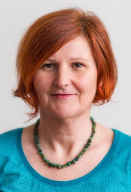02_annemarie_linhart-fink_portrait_©_johannes_gellner_395px