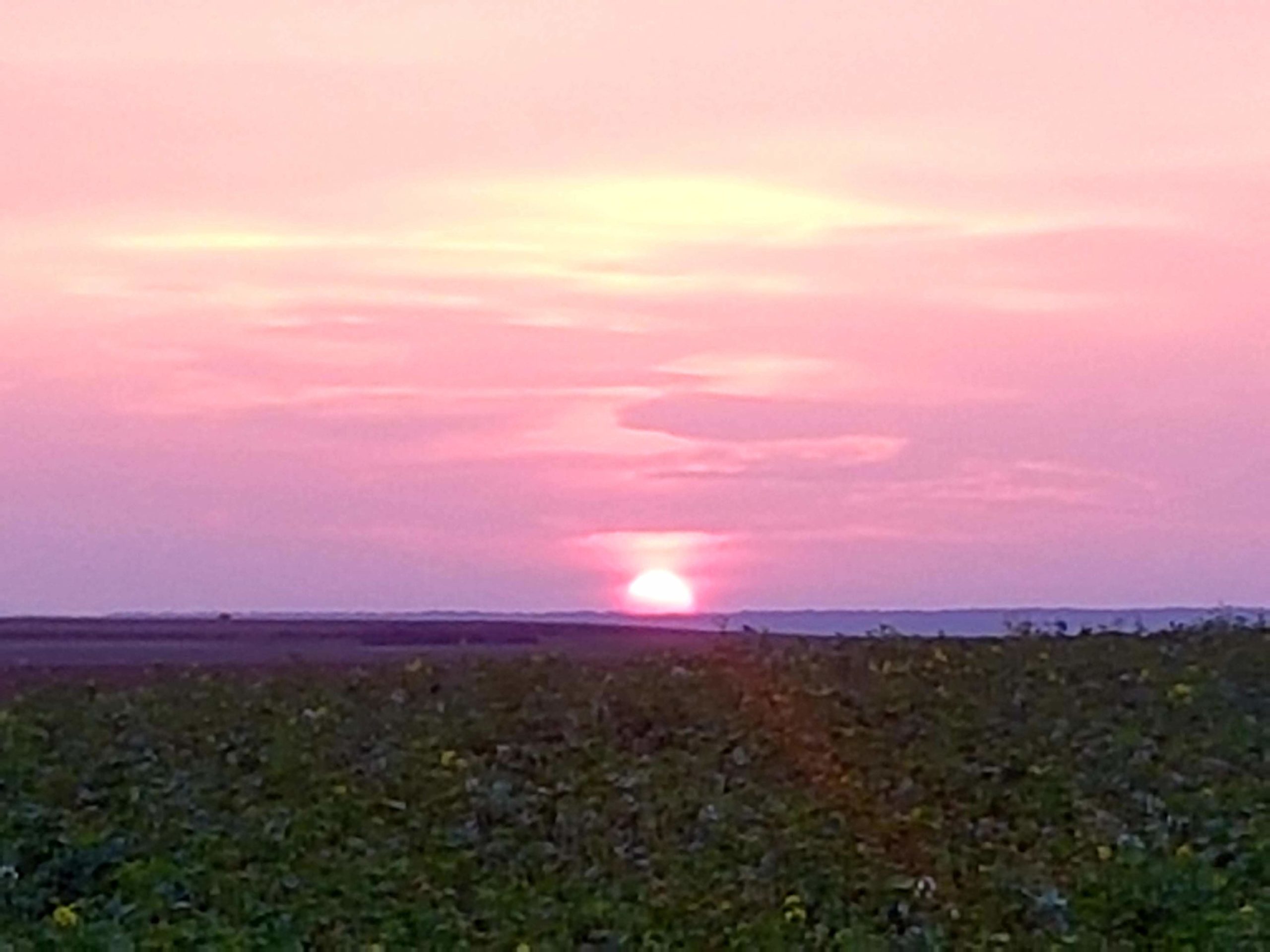 20191014_181133