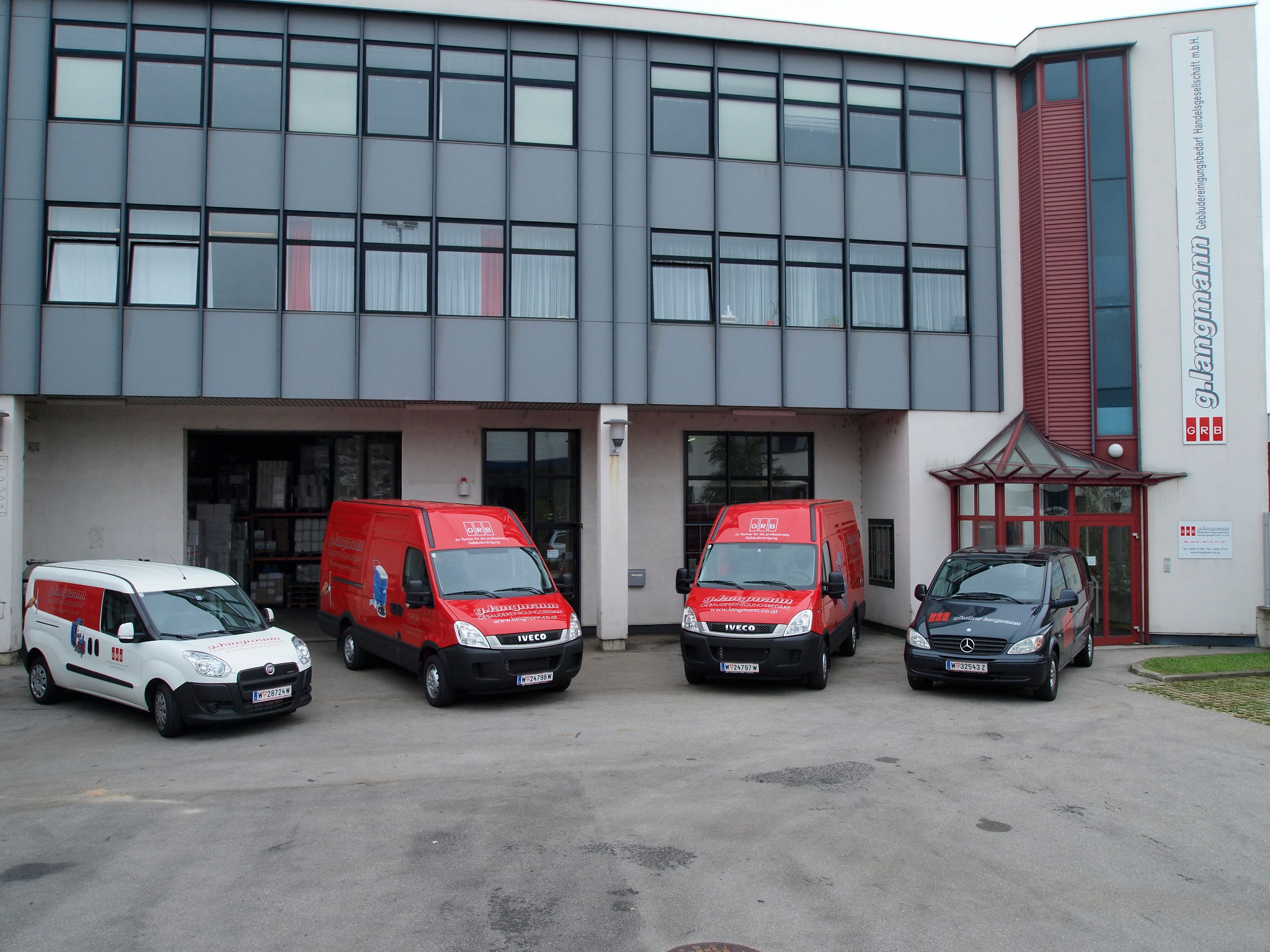 GRB_Langmann_Gebaude_kl