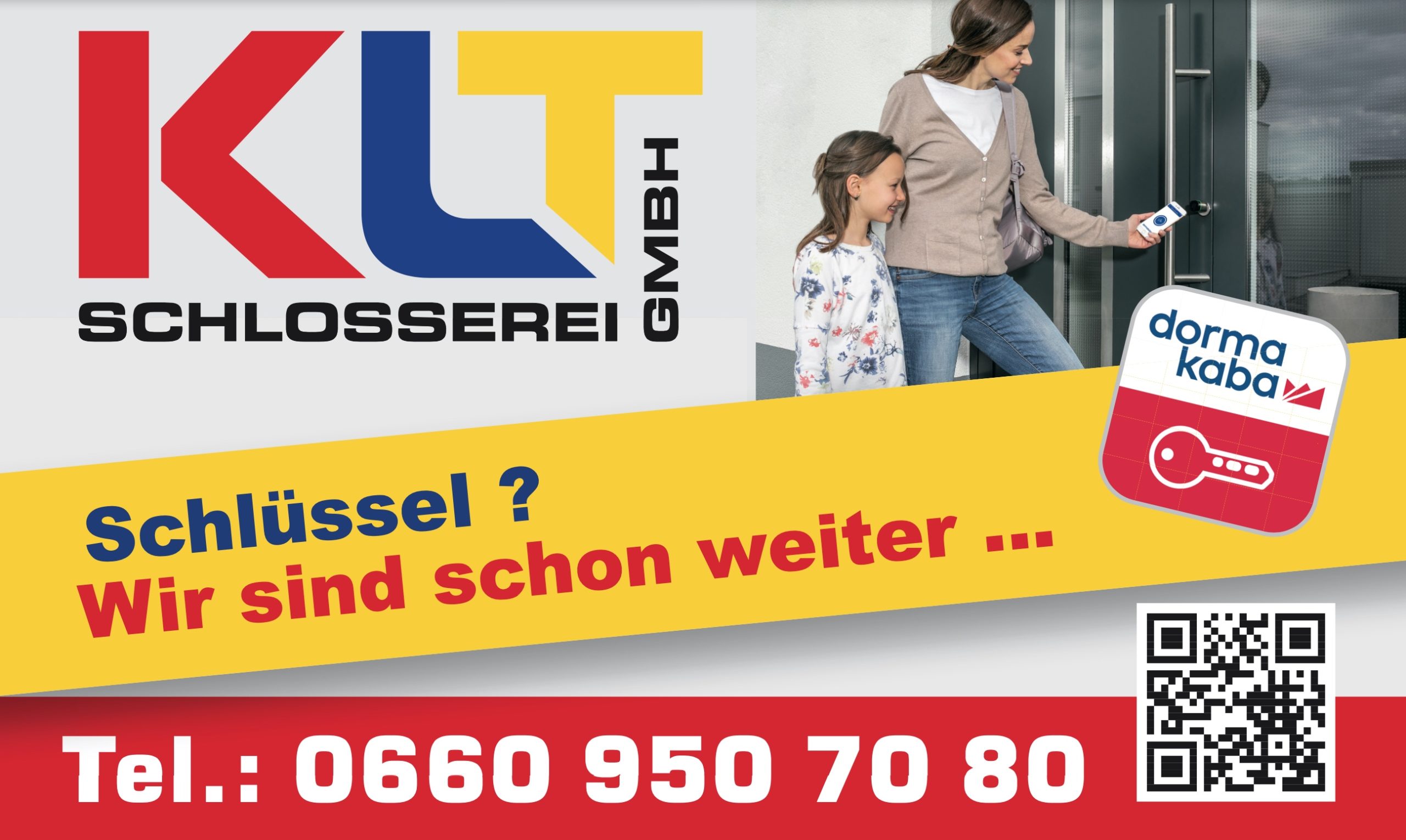 2_2 Kopie