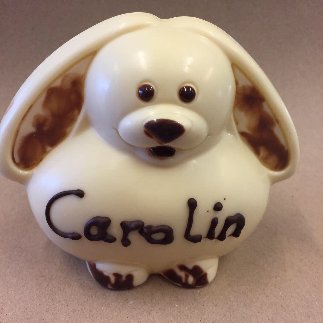 DD5CD781-1D5E-4C82-8781-B41AEF34FC56