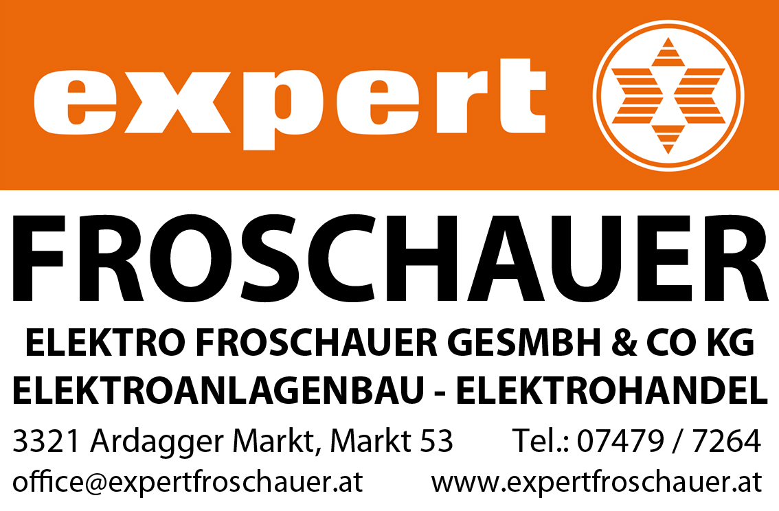Expert_Logo_hoch_V2