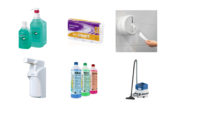 Collage_Produkte