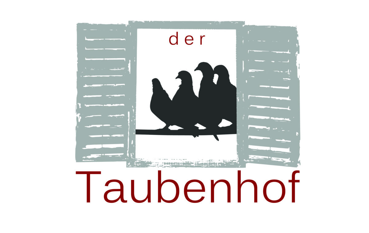 taubenhoffertig