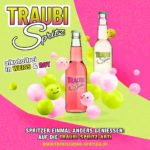 Traubi Spritz_Insta_V1