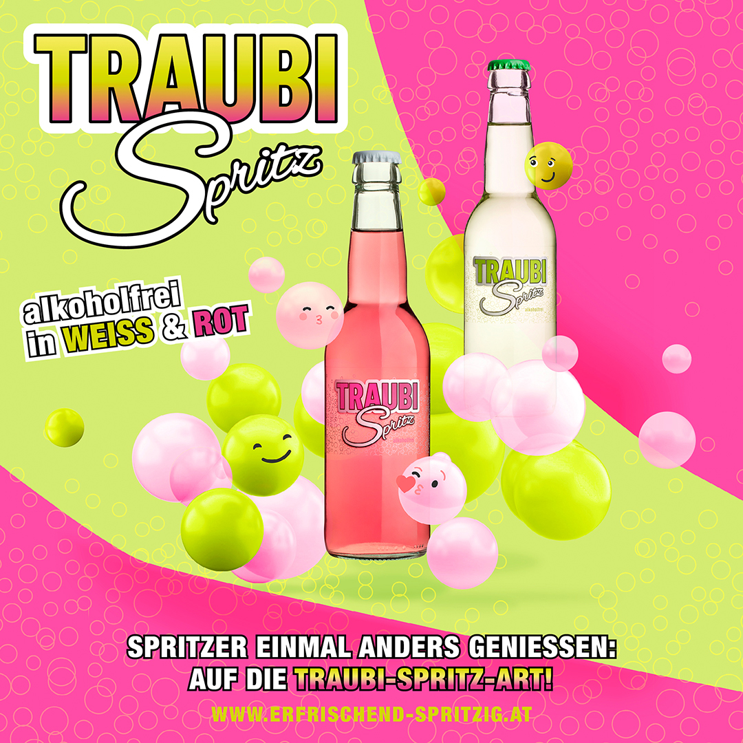 Traubi Spritz_Insta_V1