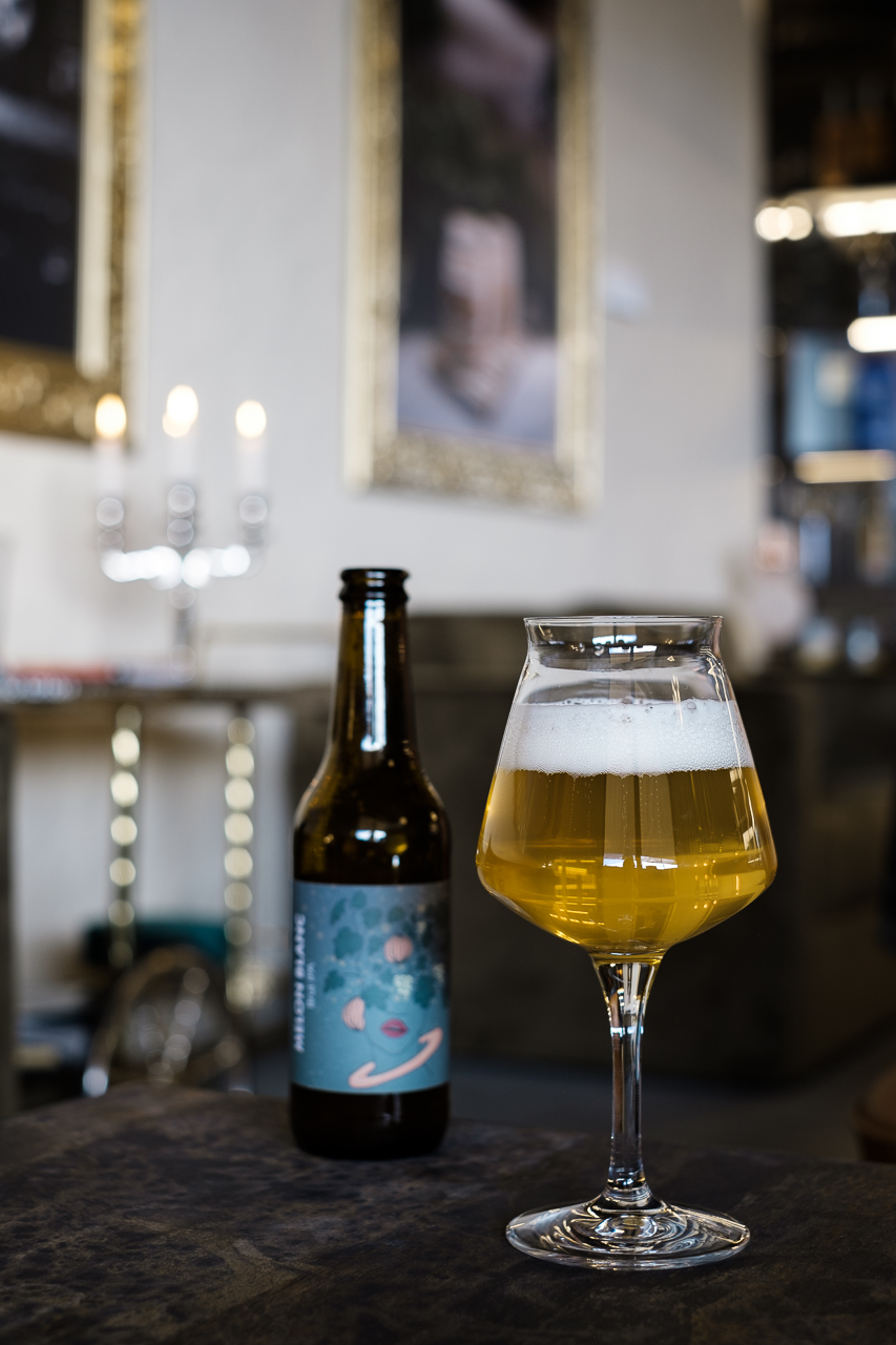 beer-7