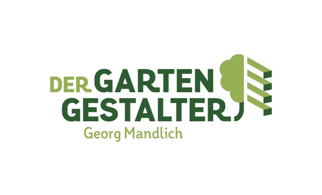 Der-Gartengestalter S