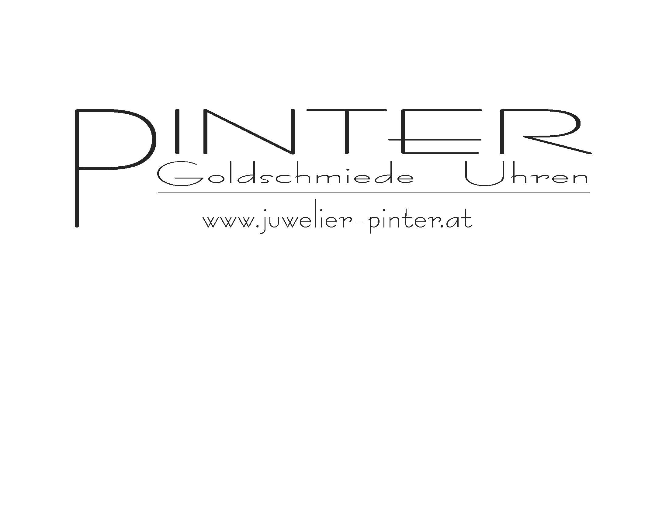 Pinter_Logo_Final