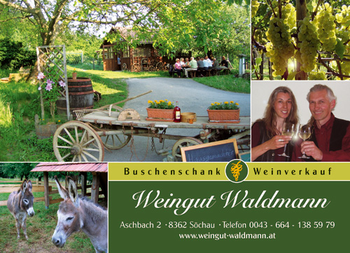 Postkarte