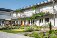 Weingut Heinrich_001_web