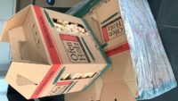86F374DE-EF7B-4BCD-B537-2F0161868AB3