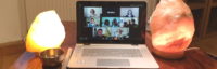 onlineLiveKurse_Front