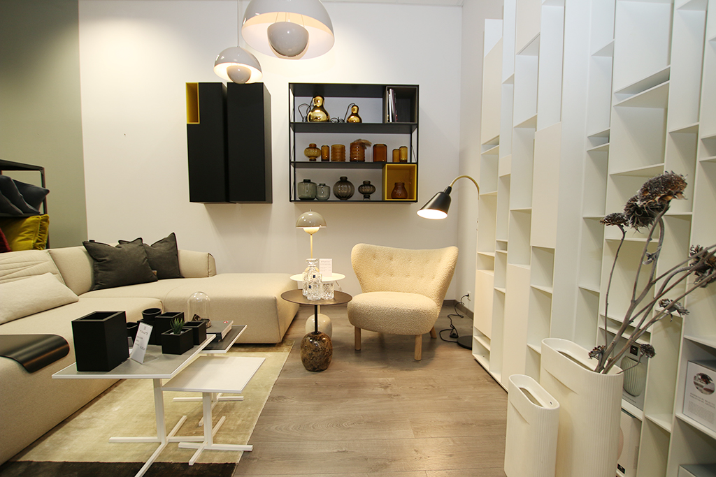 diseno-designshop_klagenfurt_3