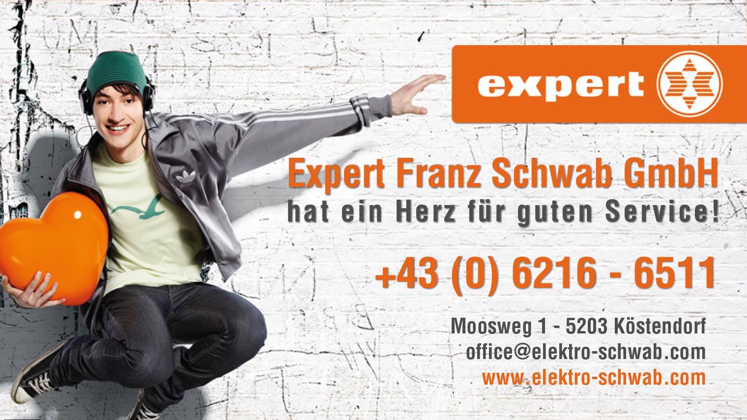 EXPERT_Schwab-Service