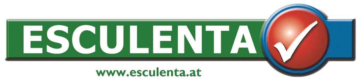 Esculenta