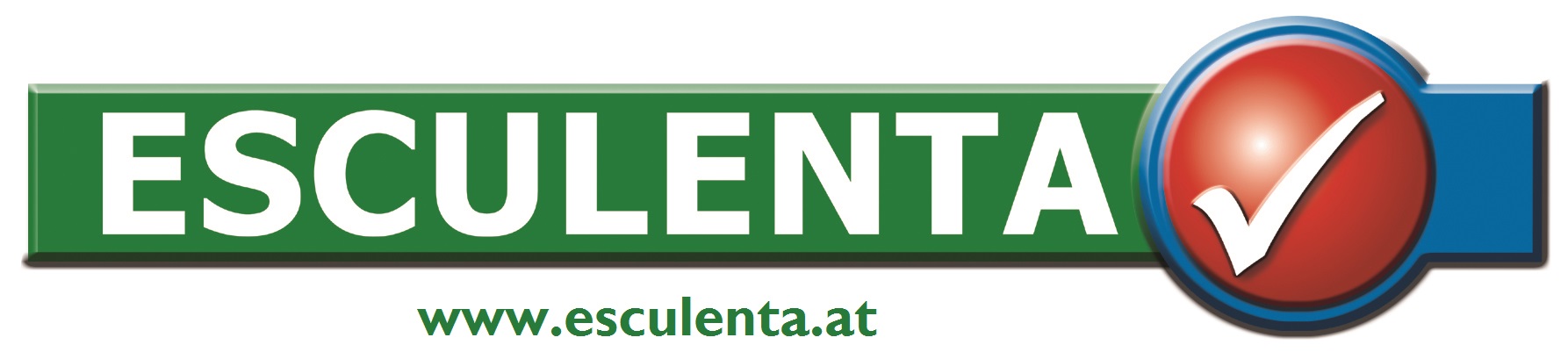 Esculenta