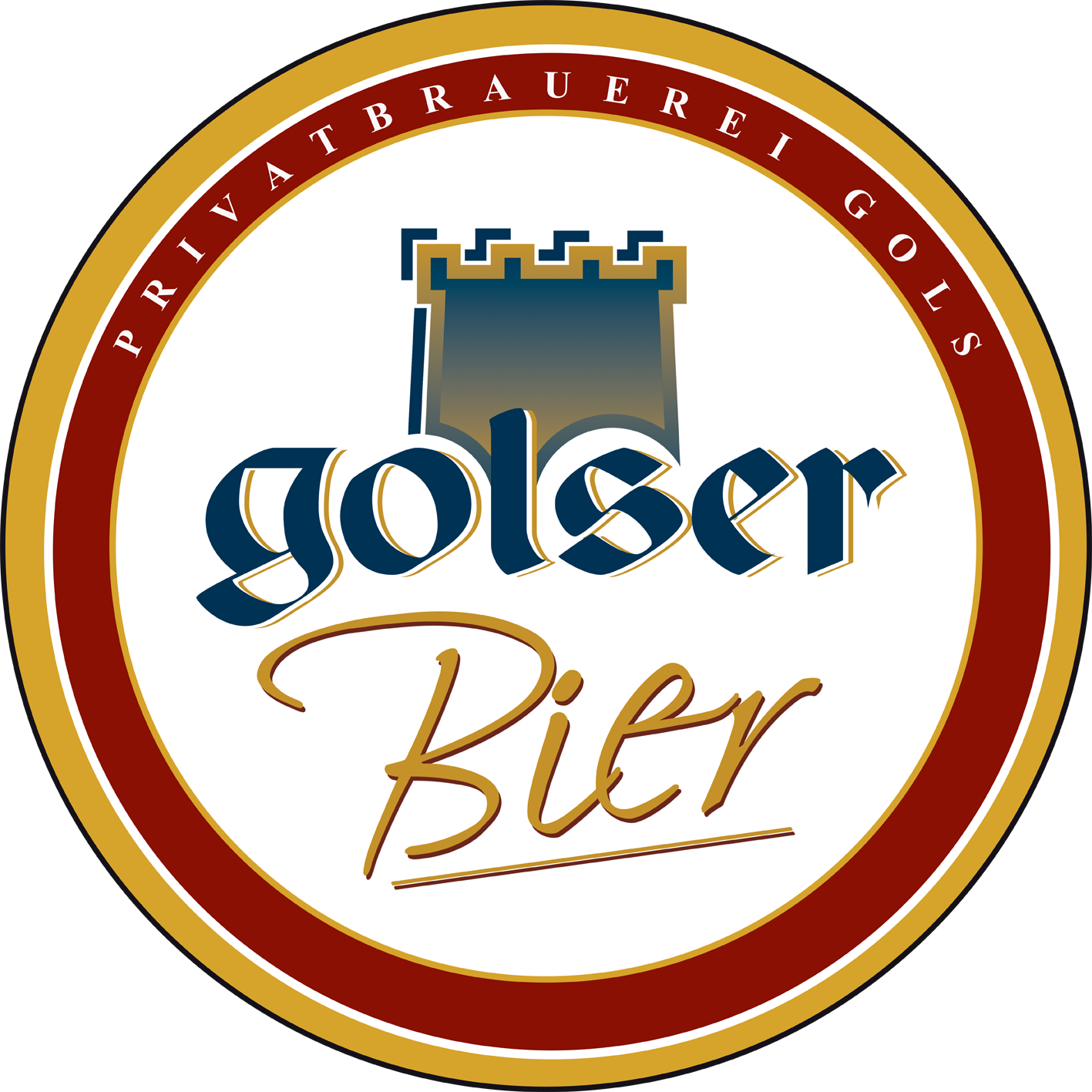 Bier_Rund_50x50_web