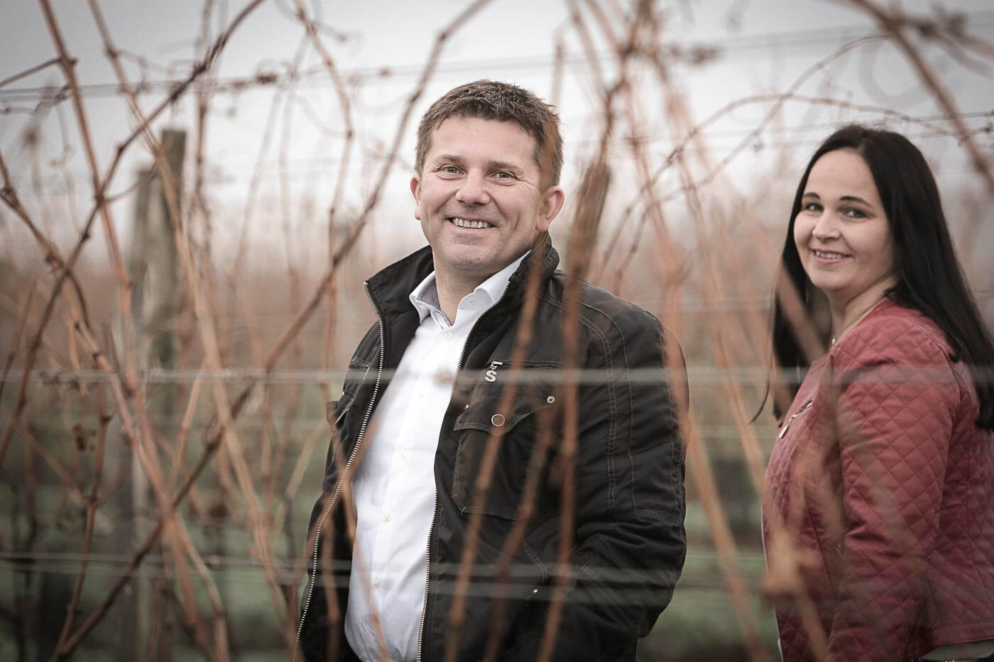 keringer_wein002